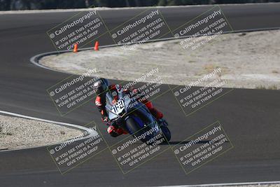 media/Nov-01-2025-TrackDaz (Sat) [[2b4d5192bc]]/A Group/10am (Turn 3)/